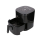 ExtraLink Air Fryer SJ-600 6.5L EU Frytkownica beztłuszczowa - 1585395 - zdjęcie 3